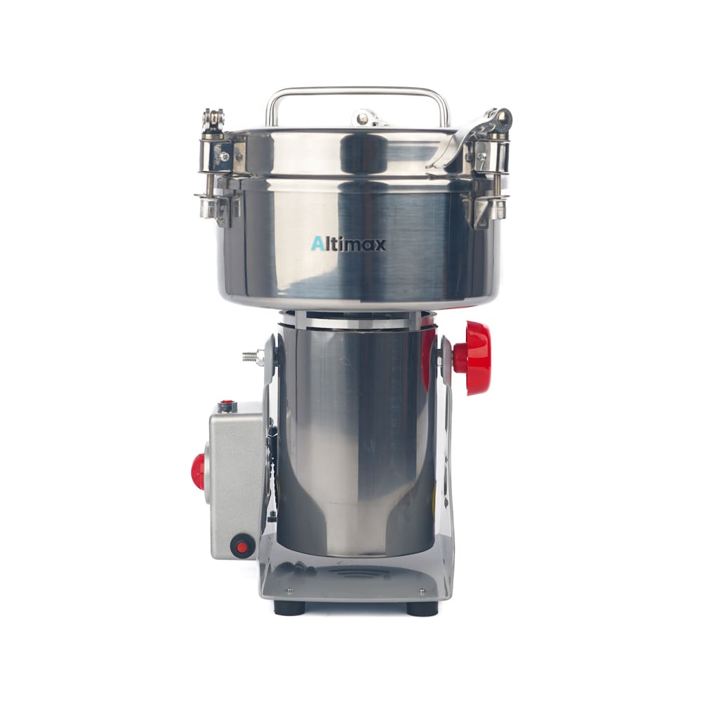 Мельница Altimax GR-1-1000 GR050108