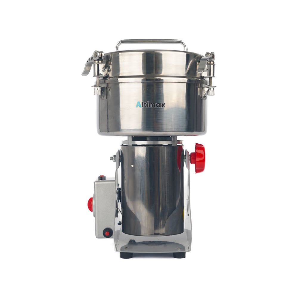 Мельница Altimax GR-1-2000 2000 гр; 32000 об/мин GR050110