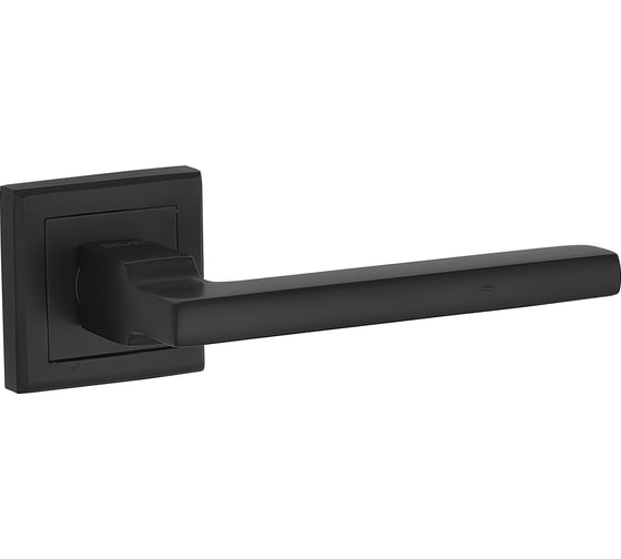 Изображение товара Фалевая ручка BUSSARE PINADO A-31-30 BLACK 940000002130