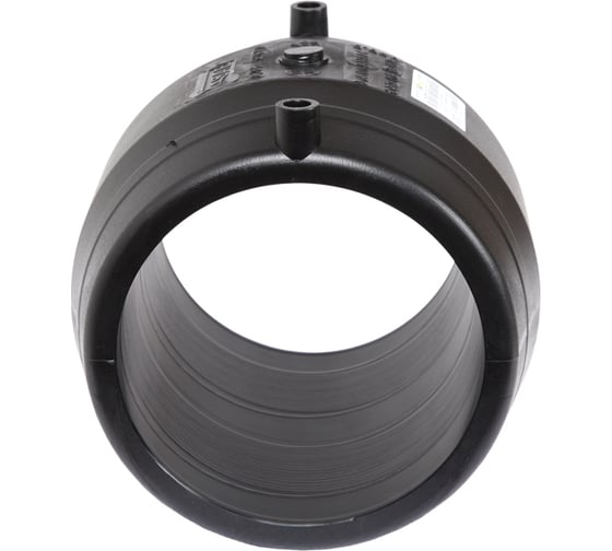 Изображение товара Электросварная муфта SABFUSE PN16 PE100 D500 8028500000