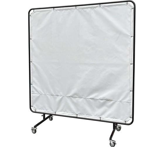 Изображение товара Экран защитный мобильный 2.5х1.95 (СтеклотканьСТ2С) МИТЕК 23-00007207