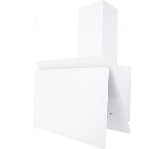 Изображение товара Вытяжка кухонная Exiteq EX-1126 white E10121