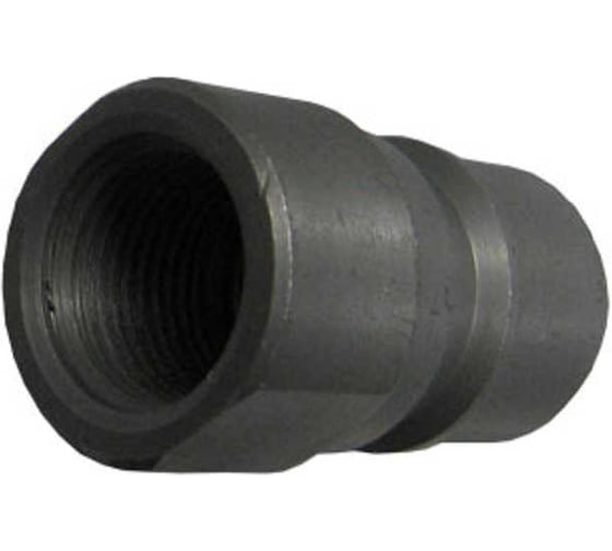 Изображение товара Быстросъем PA (папа) 3/8" ACG 1013460