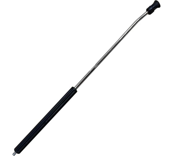 Изображение товара Копье 1200 мм (изог) ACG 1008270