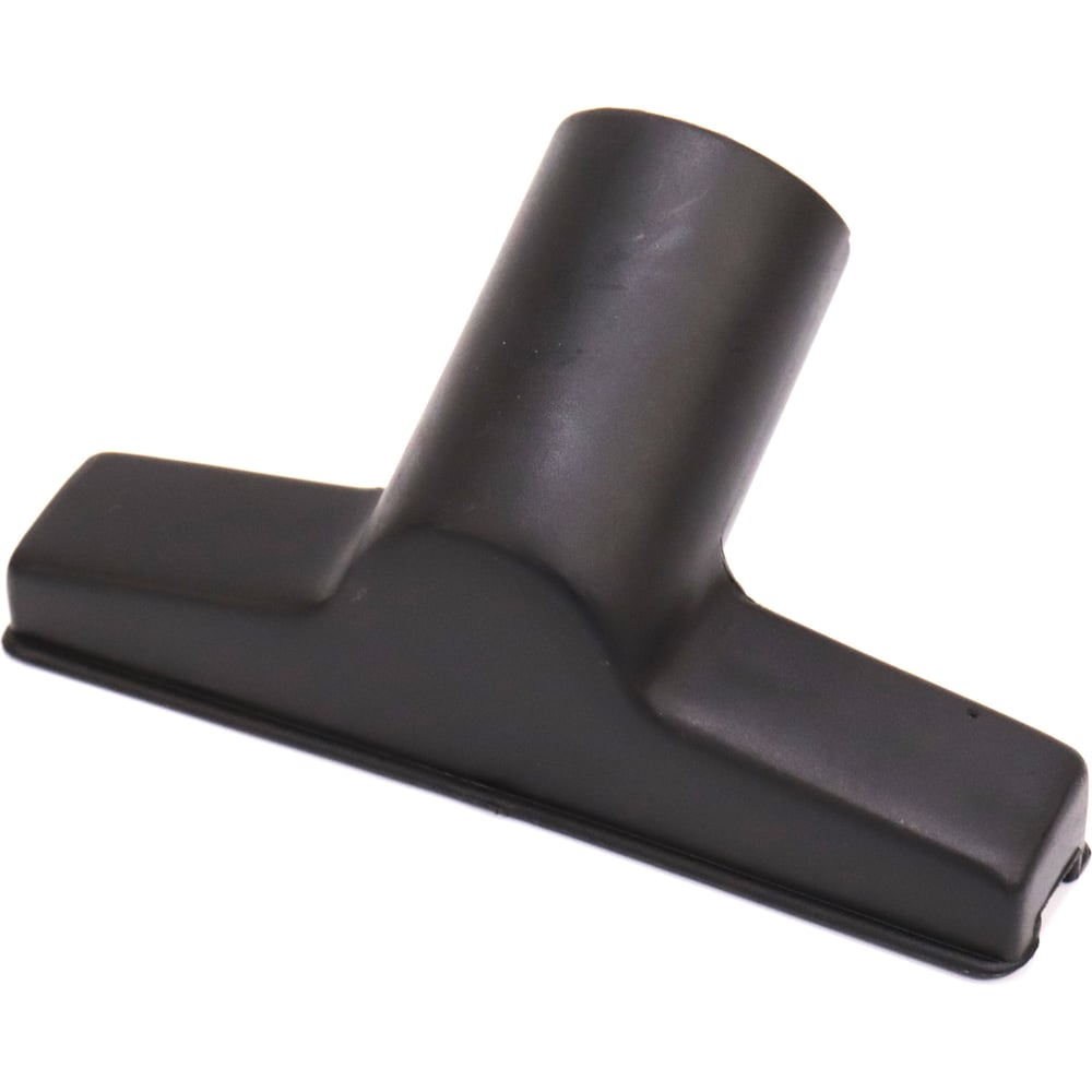 Изображение товара Насадка для диванов ACG 36 мм, плоская форма