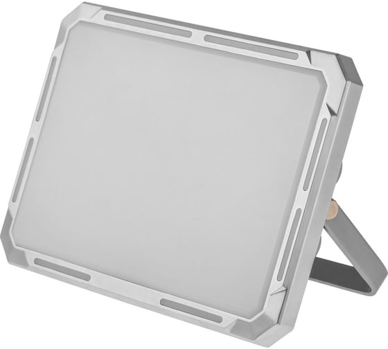 Изображение товара Фонарь светодиодный BULL CF 2010 в кор. 200-1000 Лм, 10+ режимов, магнит 1323703