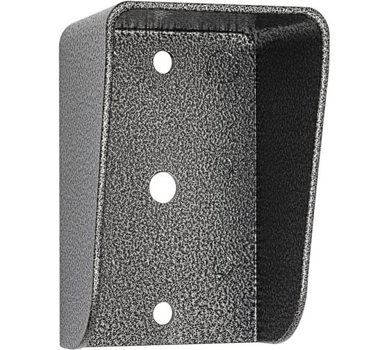 Изображение товара Козырек защитный ACCORDTEC AT-H300M Gray защитный кожух цвет серый AT-14053