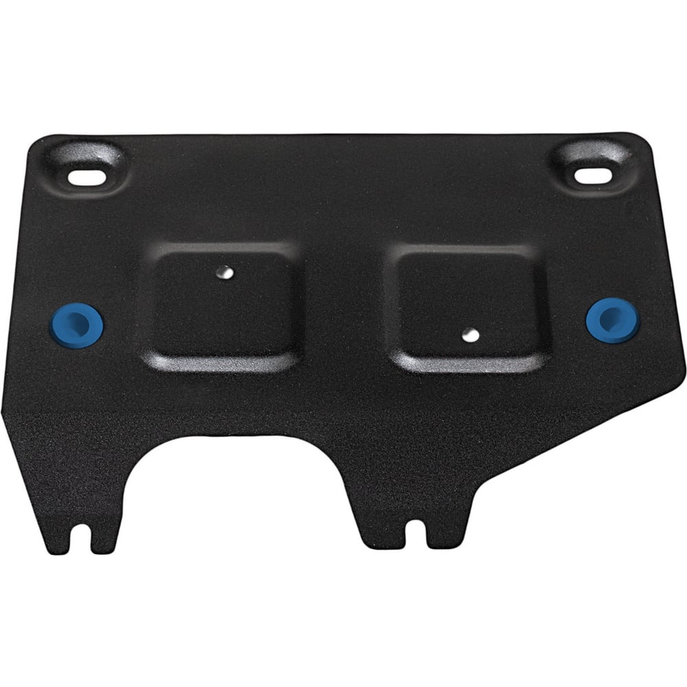 Изображение товара Защита электродвигателя рулевой рейки Rival для GAC GS8/M8 2023-н.в.