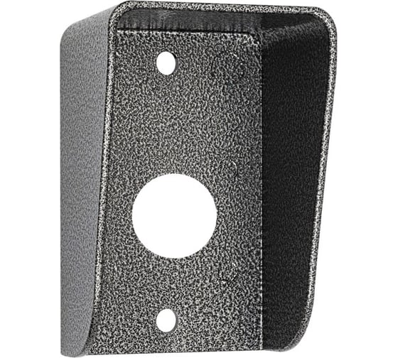 Изображение товара Козырек защитный ACCORDTEC AT-H600M Gray (Защитный кожух, цвет серый) АТ-14664