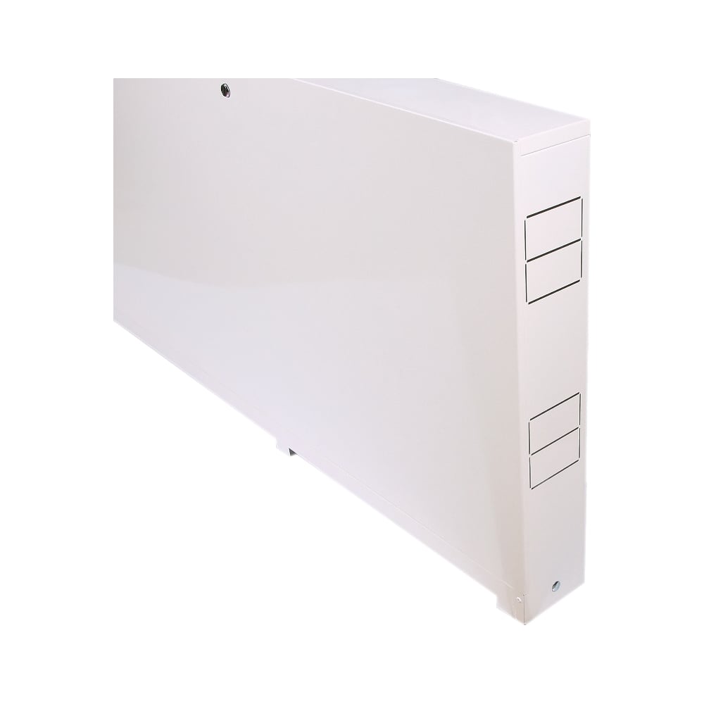 Наружный шкаф Uni-Fitt наружный блок vrf системы 50 59 9 квт systemair