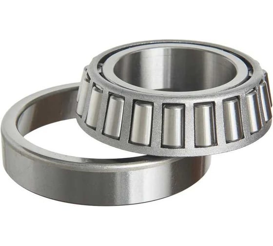 Изображение товара Подшипник KMR LM 603049/011/Q 00-00002580