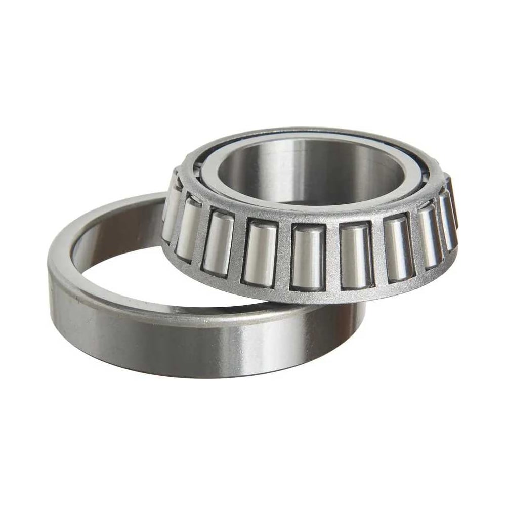 Изображение товара Подшипник KMR LM48500LA/LM48548/LM48510 - радиально-упорный однорядный с коническими роликами