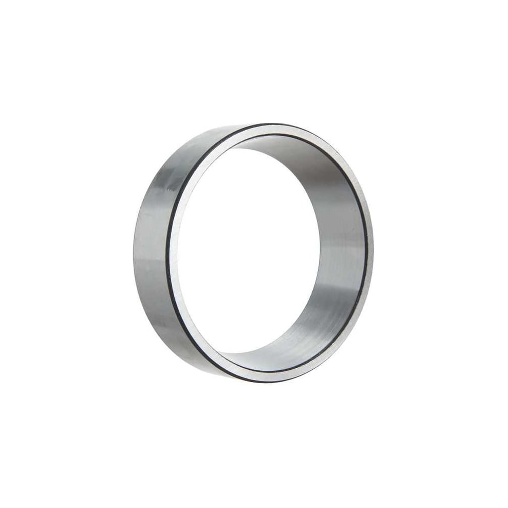 Изображение товара Подшипник KMR LM 501310/Q радиально-упорный однорядный