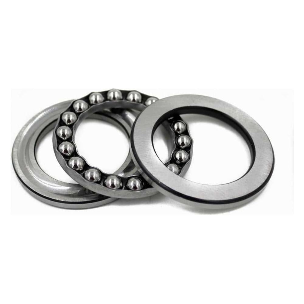 Подшипник KMR 51107 00-00002795