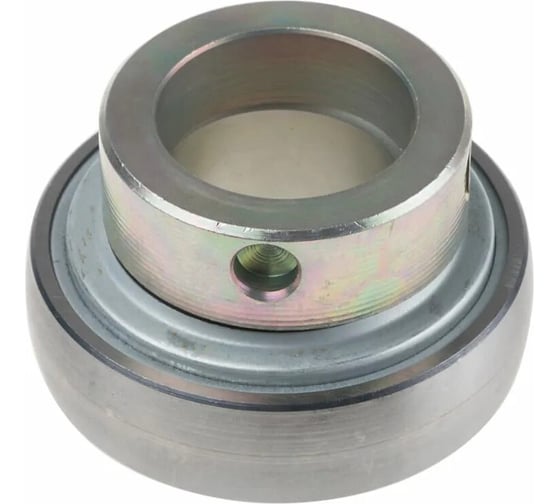 Изображение товара Подшипник KMR GE 60-KRR-B 00-00005017