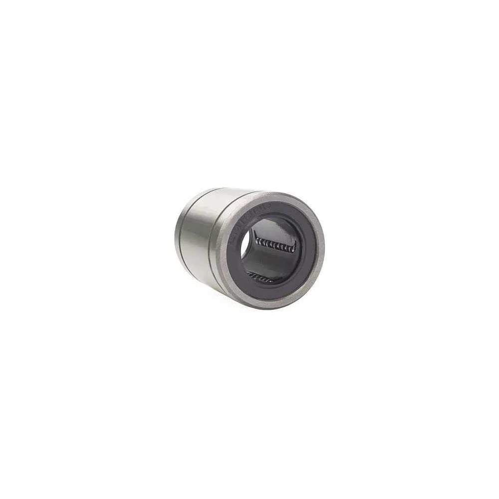 Изображение товара Подшипник KMR LM 20 UU 00-00005705