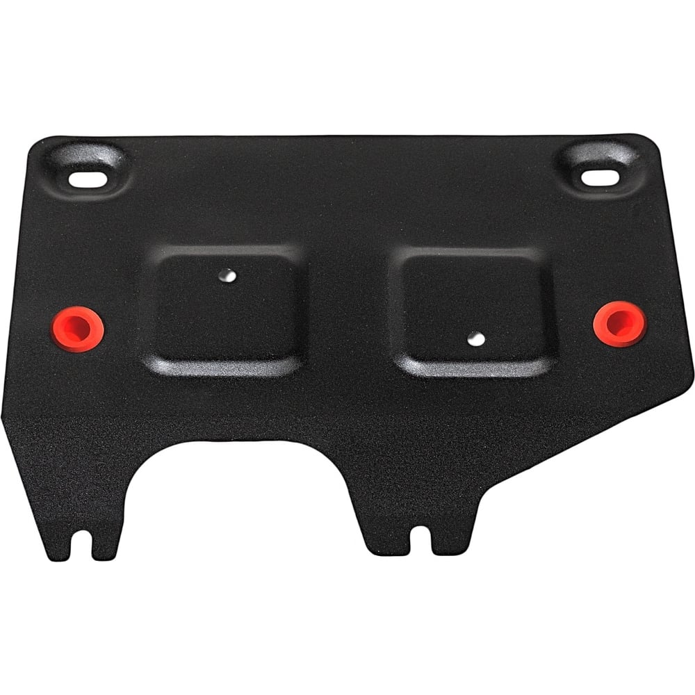 Изображение товара Защита электродвигателя рулевой рейки АвтоБроня для GAC GS8 II поколение 2023-2024