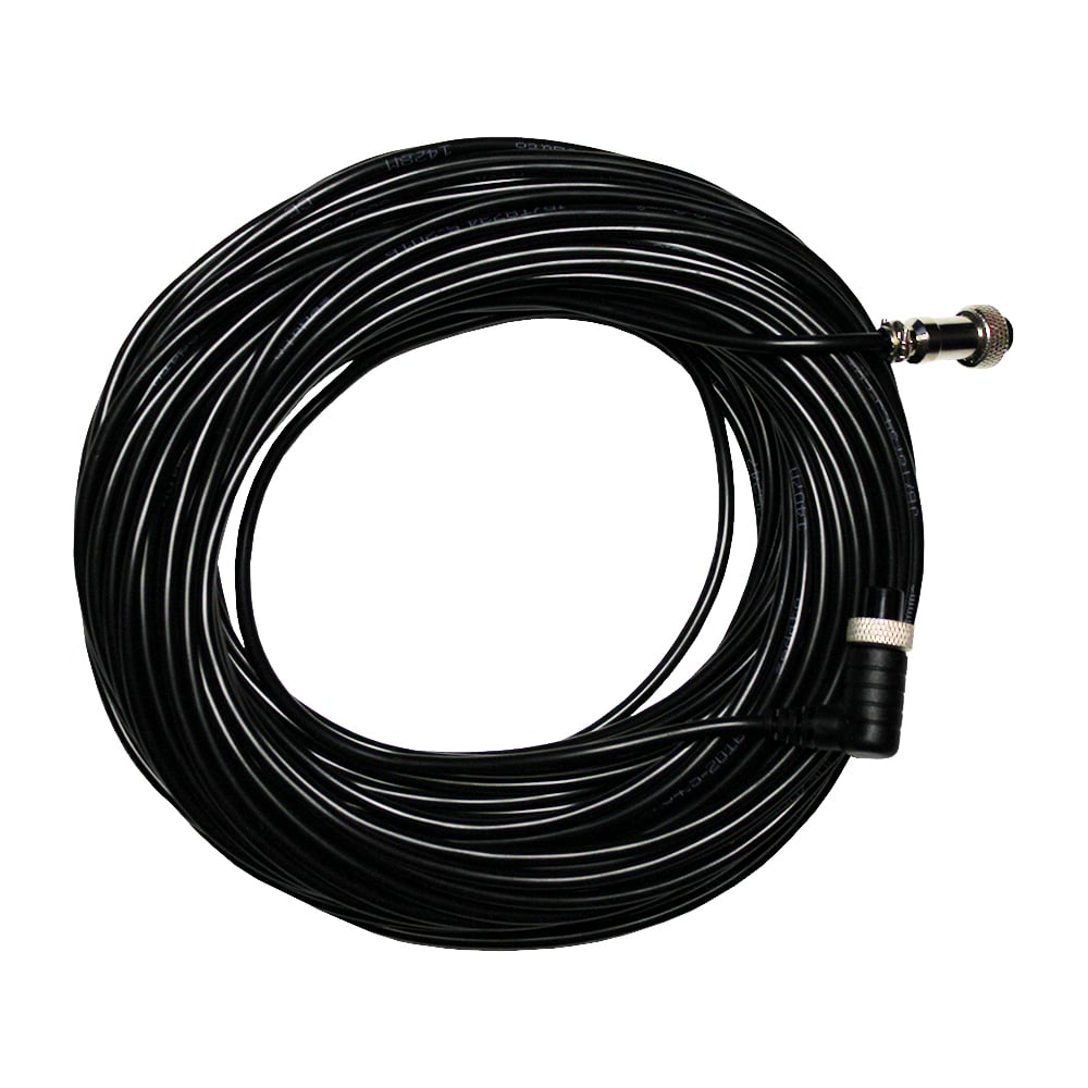 Изображение товара Удлинитель для датчика давления АКВАКОНТРОЛЬ EXTRA 9292000091