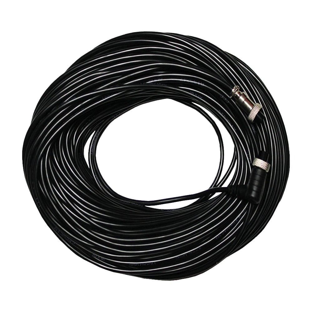 Изображение товара Удлинитель для датчика давления АКВАКОНТРОЛЬ 4-20 мА (50 метров) EXTRA 9292000092