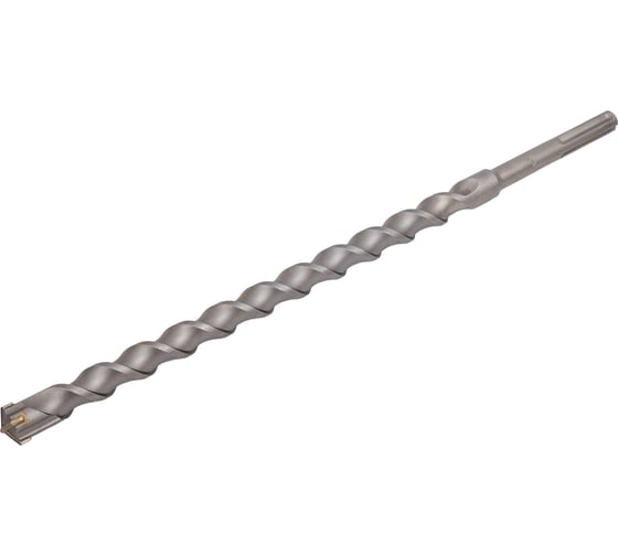 Изображение товара Бур SDS MAX DM-28х540 мм Villager 060622