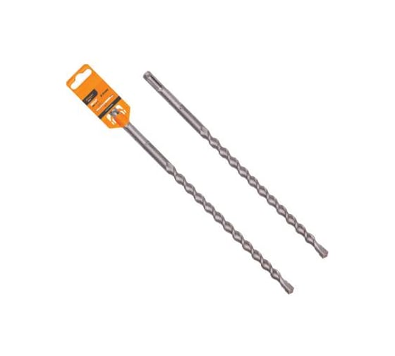 Изображение товара Бур SDS PLUS DP-18х460 мм Villager 060610