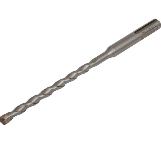 Изображение товара Бур SDS PLUS DP-7х160 мм Villager 060596