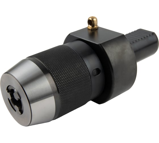 Изображение товара Держатель инструмента серия Standard VDI VDI40-APU16 Debever Machining Solutions DB-S-VDI40APU16