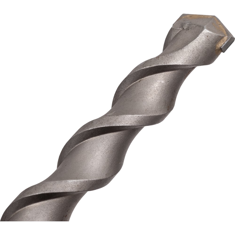 Изображение товара Бур SDS PLUS DP-25х600 мм Villager для бетона и камня