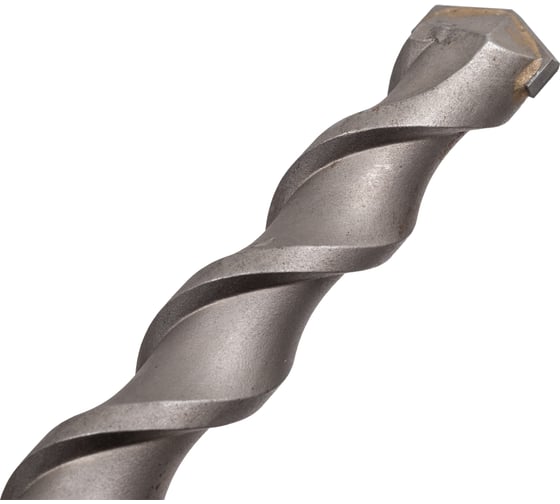 Изображение товара Бур SDS PLUS DP-25х600 мм Villager 060615