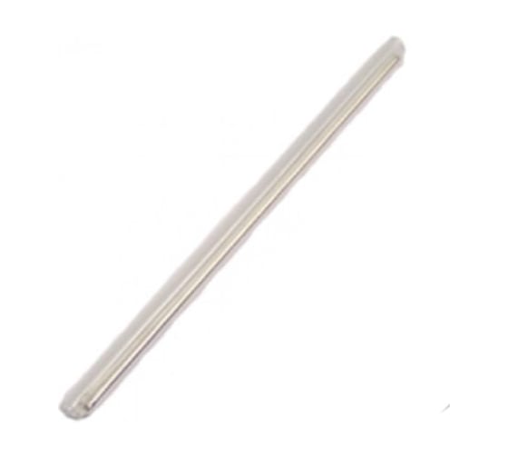 Изображение товара Гильза термоусаживаемая Retic КДЗС 45 мм 100 шт KDZS-45/100