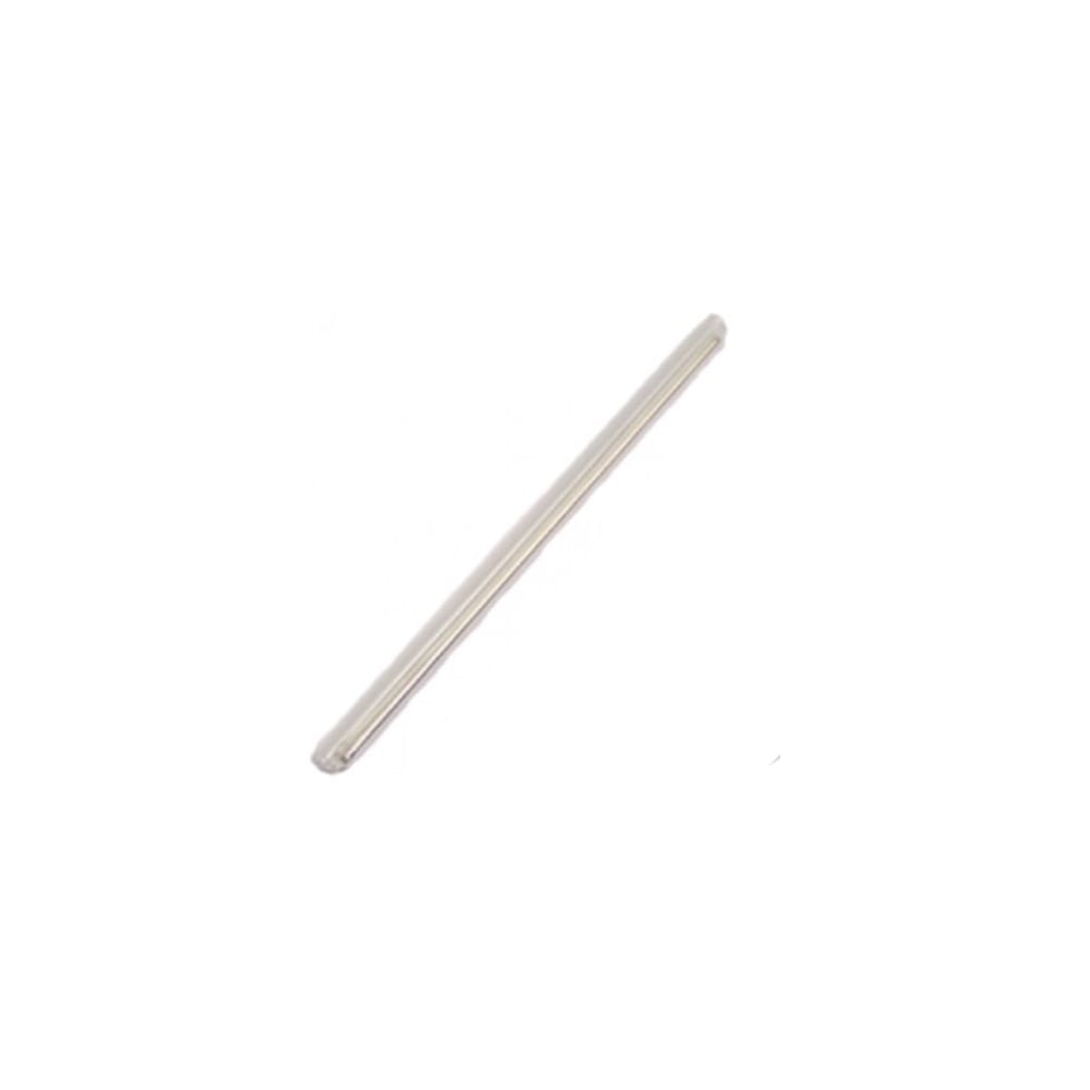 Изображение товара Гильза термоусаживаемая Retic КДЗС 40 мм 100 шт для электромонтажа