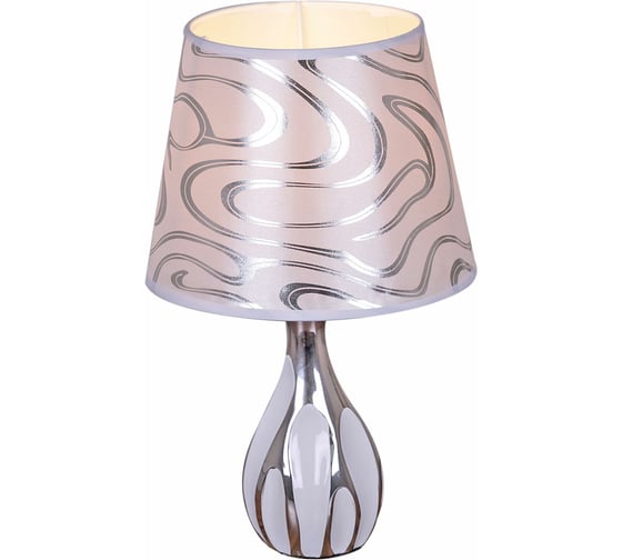 Изображение товара Настольная лампа ReLuce 01809-0.7-01