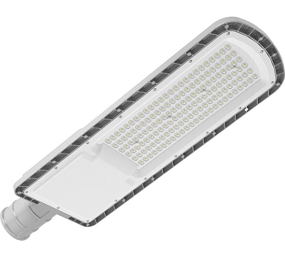 Изображение товара Уличный светильник ALB Creon M-DC-80-S4-740-R-DR1 G6474