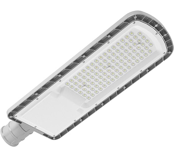 Изображение товара Уличный светильник ALB Creon S-DC-50-S4-750-R-DR1 G6015