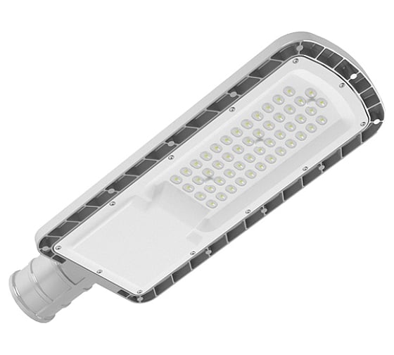 Изображение товара Уличный светильник ALB Creon XS-DC-40-S4-740-R-DR1 G6572