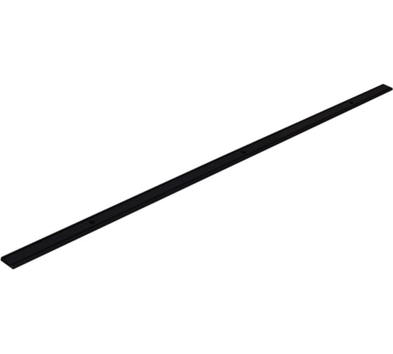 Изображение товара Магнитный шинопровод ReLuce RL 06100 track rail 2000mm BK