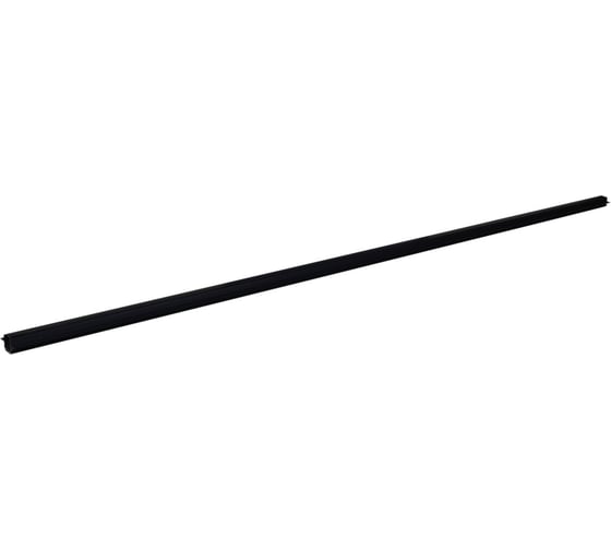 Изображение товара Магнитный шинопровод ReLuce RL 06200 track rail 2000mm BK