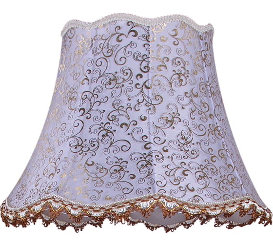 Изображение товара Абажур Reluce SHADE 0397C