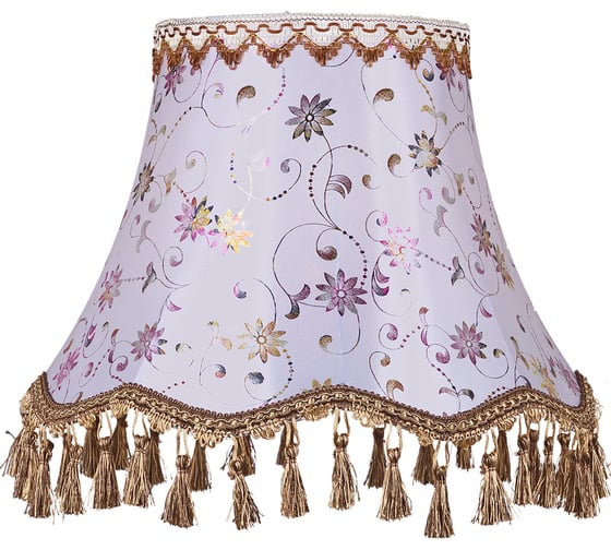 Изображение товара Абажур Reluce SHADE 0404B