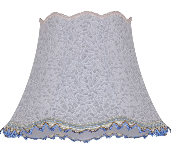 Изображение товара Абажур Reluce SHADE 16