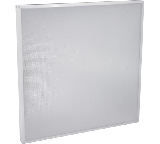 Изображение товара Светодиодный светильник ALB Expert 36-P-950-IP40-UNI1-D1 G5789