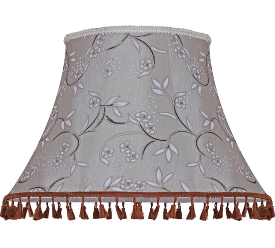 Изображение товара Абажур Reluce SHADE 6