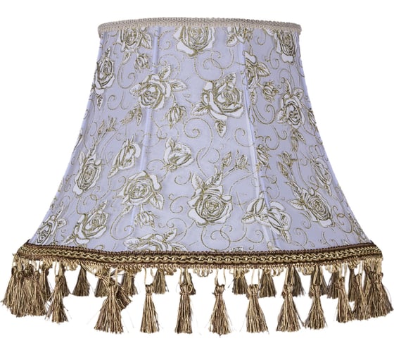 Изображение товара Абажур Reluce SHADE 7