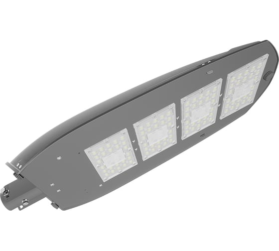 Изображение товара Светильник уличный ALB Vector L-100-S1-750 F6427