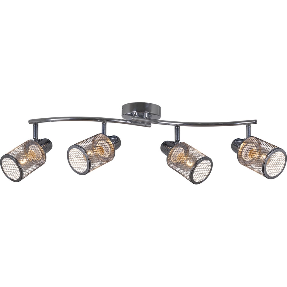 Изображение товара Спот Reluce 01405-0.8-04 CR