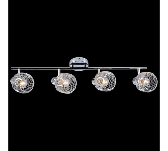 Изображение товара Спот Reluce 05951-0.8-04 CR