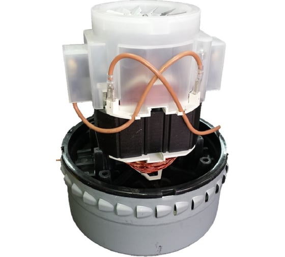 Изображение товара Турбина для пылеводососа SiM 1200 Вт ACG 1027912