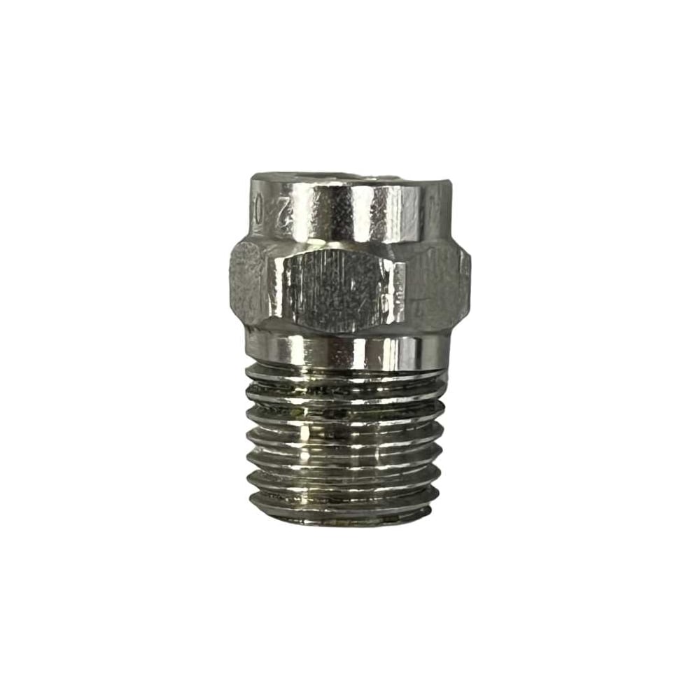 Изображение товара Форсунка 25065 ACG 61840