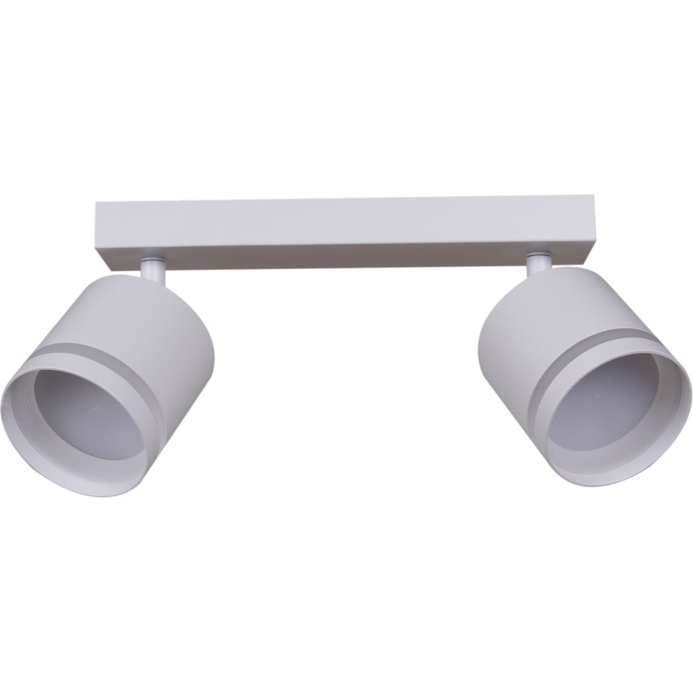 Изображение товара Спот Reluce 53001-9.5-002IL SPOT LIGHT GX53 WT Изображение товара Спот Reluce 53001-9.5-002IL SPOT LIGHT GX53 WT