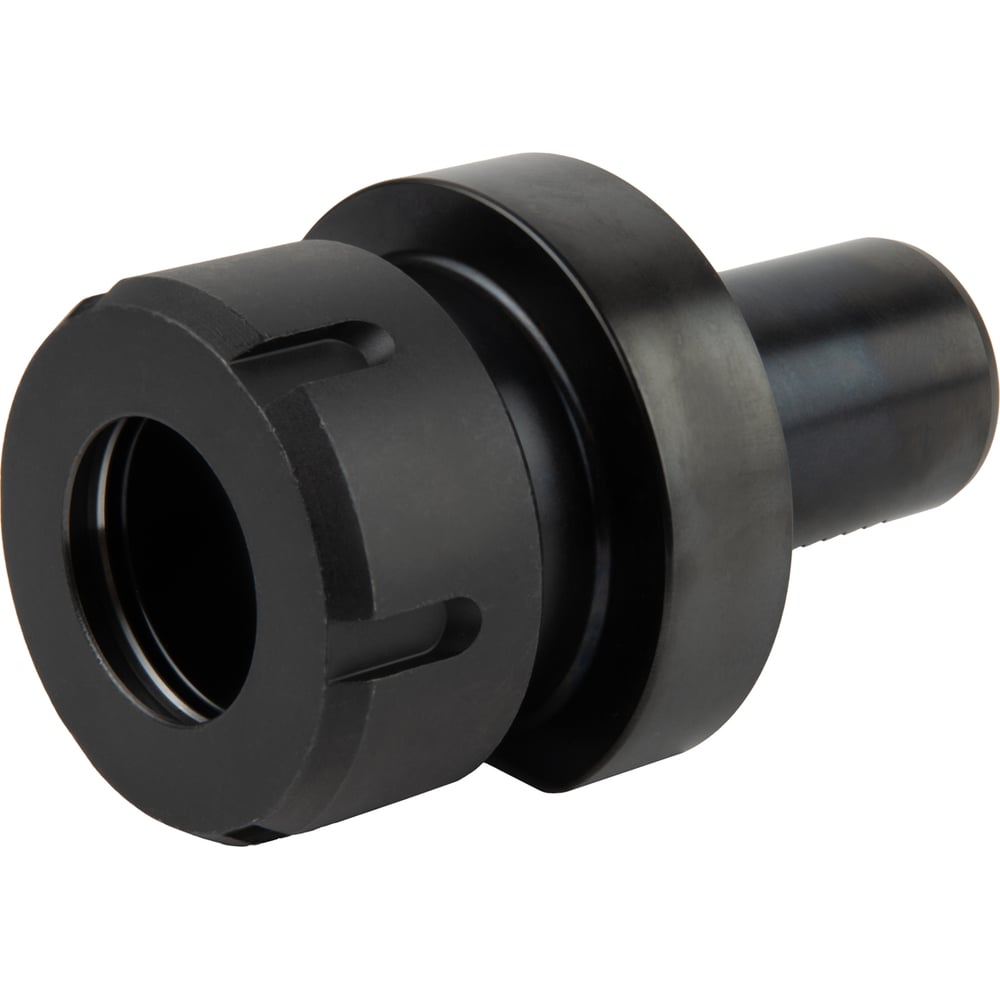 Изображение товара Держатель инструмента Standard VDI, E3-40x32 Debever Machining Solutions DB-S-E3VDI4032